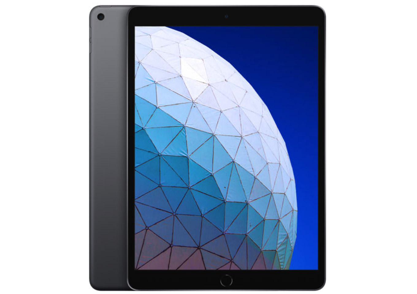 Apple iPad Air (3rd Gen.) 256GB WiFi Fair Condition - All Colors